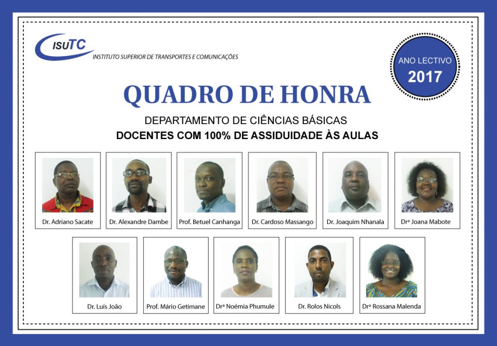 quadro-de-honra-a3_docentes-dcb_isutc