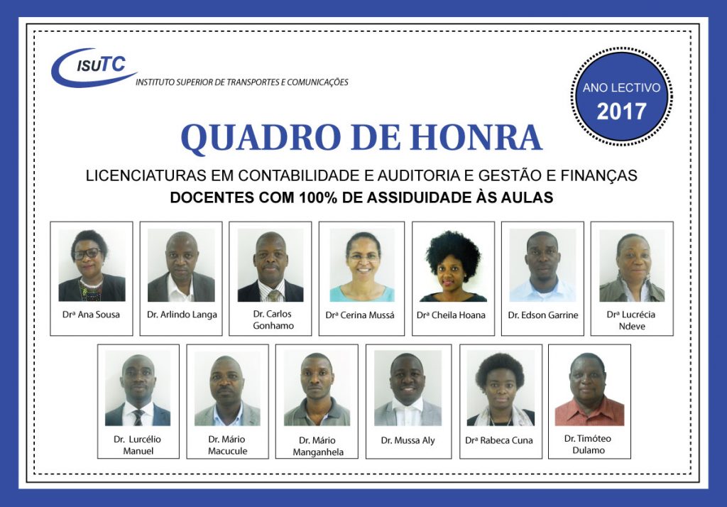 quadro-de-honra-a3_docentes-lcalgf_isutc