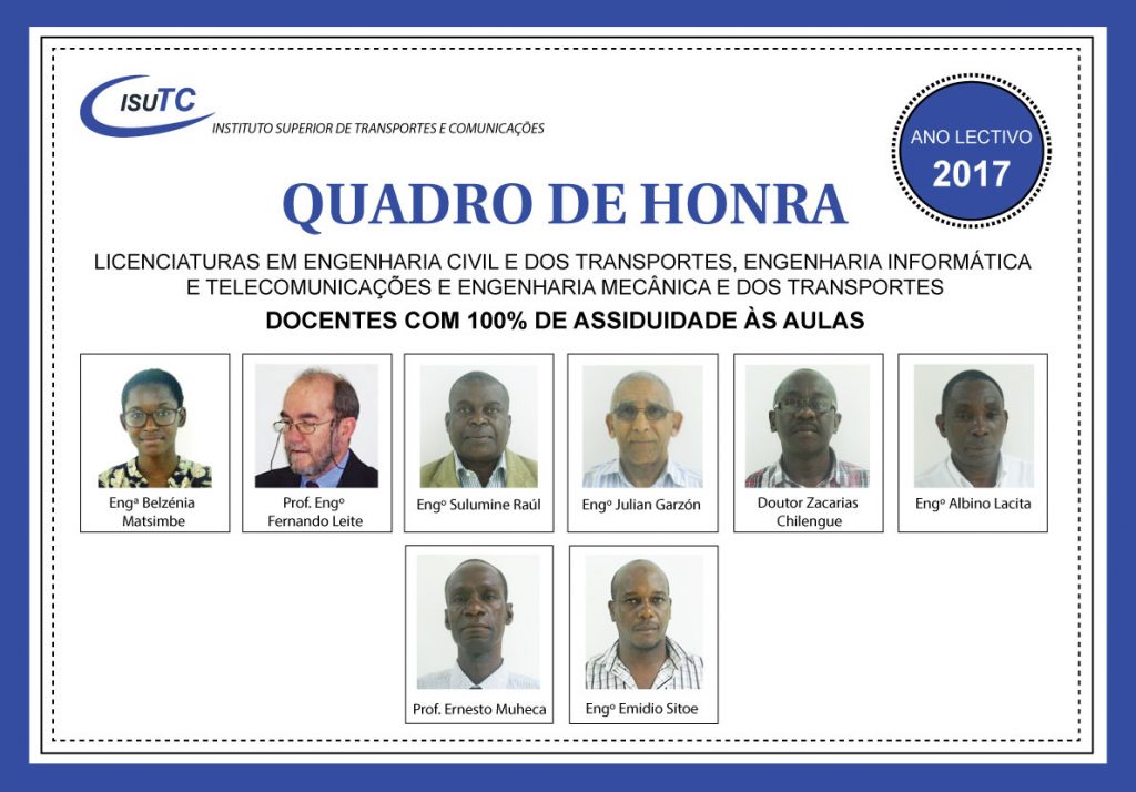 quadro-de-honra-a3_docentes-lect-_isutc