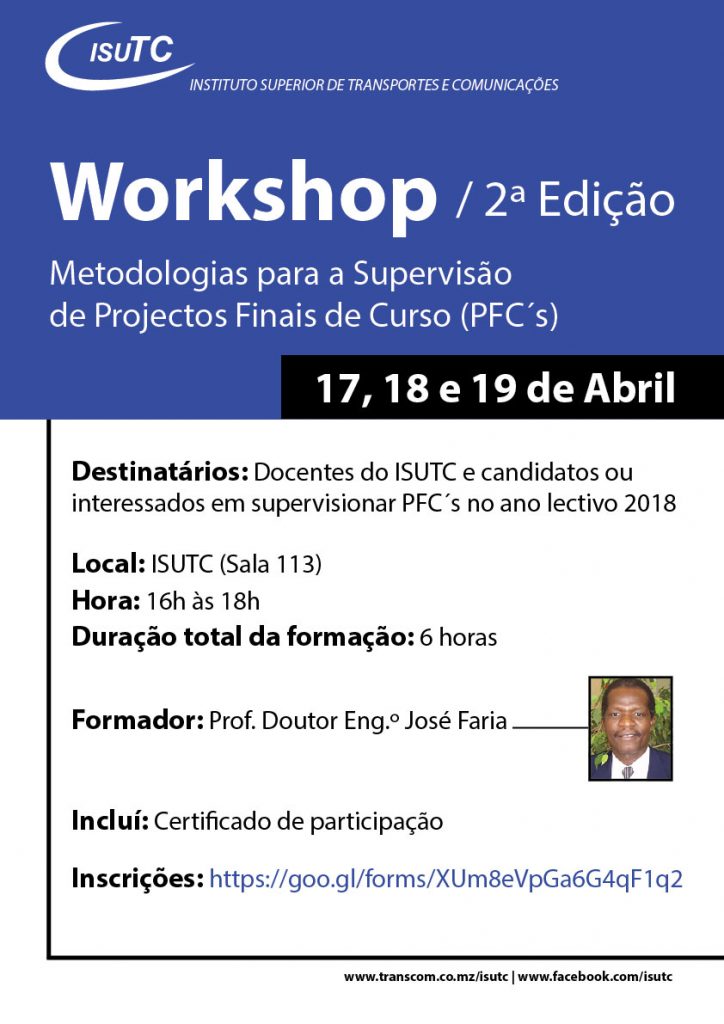2edicao_workshop-professores-isutc