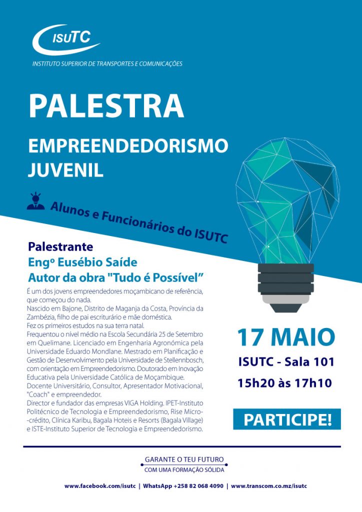 cartaz-palestra-empreed-juvenil_isutc1