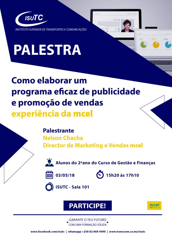 cartaz-palestra-marketing-mcel_isutc-181