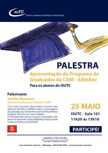 cartaz-palestra-p-graduacaocdm_isutc