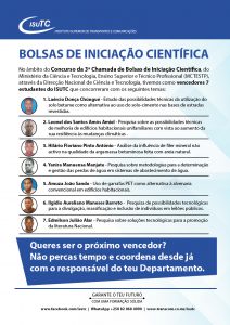 cartaz-bolsas-cientificas